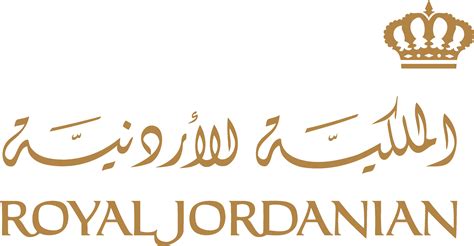 rj royal club login|‎Royal Jordanian Airlines on the App Store.